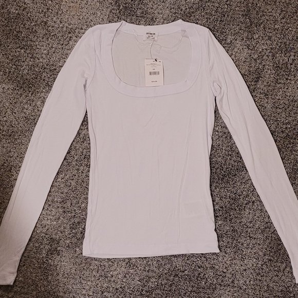 Cotton On Long sleeves set (3) - Picture 4 of 5